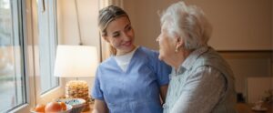 Dementia Care South Devon Dementia Care South Devon
