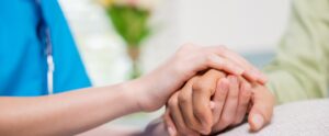 Specialist Care Home Parkinsons and Stroke Specialist Care Home Devon Parkinsons and Stroke