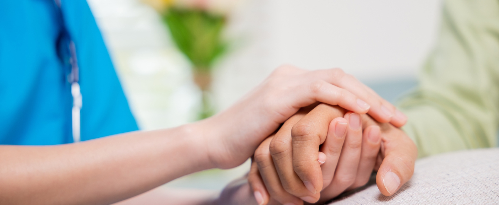 Specialist Care Home Parkinsons and Stroke Specialist Care Home Devon Parkinsons and Stroke